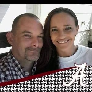 Meet your Posher, Ladoris